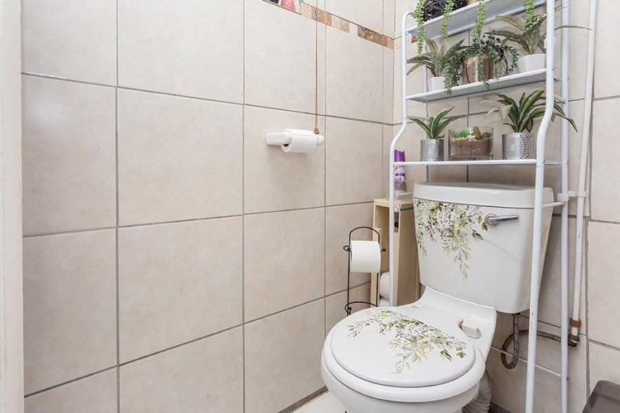 2 Bedroom Property for Sale in Brooklyn Western Cape